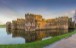 Beaumaris Castle